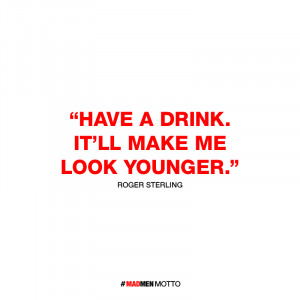 ... quotes-publicité-meilleure-répliques-série-télé-tv-don-draper