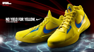 Displaying 15> Images For - Nike Basketball Quotes Wallpapers...
