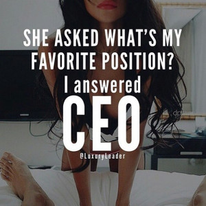 ... quote #quoteoftheday #summer #girls #hardsummer #entrepreneur #assets