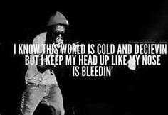 lil wayne quotes bing images more rapper quotes quotes 3 quotes funny ...