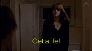 easy a, emma, emma stone, funny quote # easy a # emma # emma stone ...