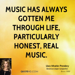 lisa-marie-presley-lisa-marie-presley-music-has-always-gotten-me.jpg