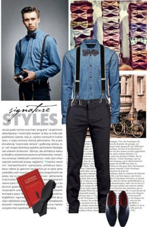 1920S Fashion Men, Bows Ties, Navy Stripes, Bow Ties, 1920S Mens ...