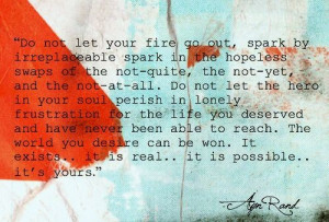 quote new home sales training new home sales trainer creating urgency ...