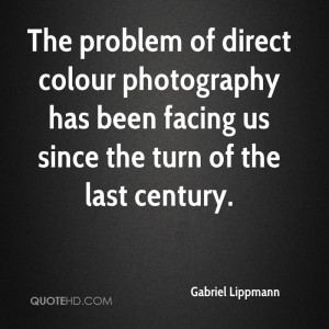 gabriel-lippmann-gabriel-lippmann-the-problem-of-direct-colour.jpg