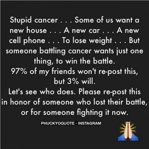 Related Pictures live everyday of life like its the last day facebook ...