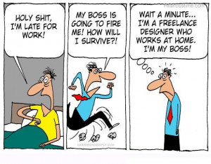 bad boss cartoons bad boss cartoon funny bad boss picture bad boss