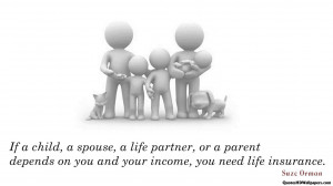 about life insurance quotes insurance quotes life quotes quotes about