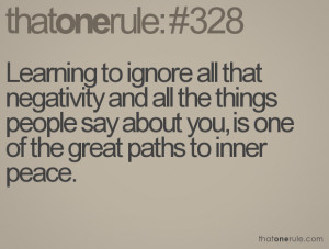 quotes inspiring quotes life quotes love quotes moving on quotes ...