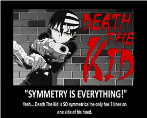 Related Pictures funny random 0 everything on the internet is true 28 ...