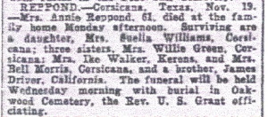 Funny Quotes Contact Dmca...