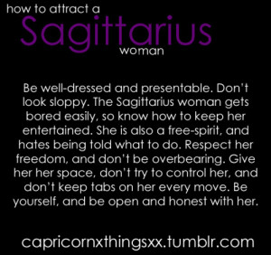 the-lovely-capricorn-lady