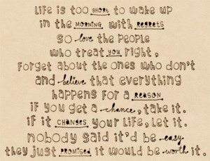 Notebook Quotes Thats What We Do We Fight This is a quote which i hold