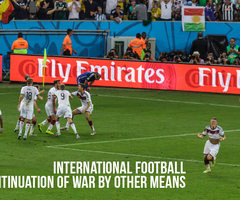 Best Motivational Quotes For Athletes