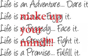 funny Overdramatic teenage