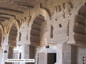 ... (No.4) in these words and I quote from his book published in 1880