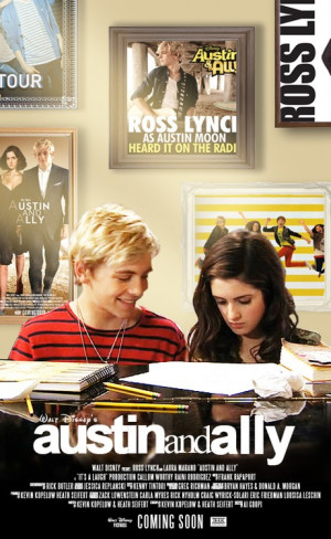 Auslly-Movies-austin-moon-and-ally-dawson-34666026-461-750.jpg