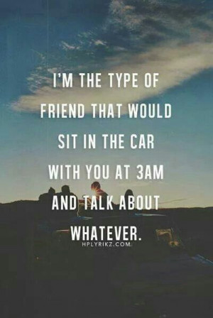 Pinned by Chris Brown