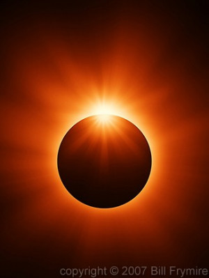 solar eclipse of the sun 700 00043971 solar eclipse keywords abstract ...