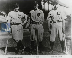 Extraordinary Stories From An Ordinary Guy