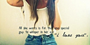 Leaving relationship quotes