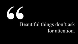 Sean O’Connell, The Secret Life of Walter Mitty