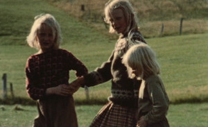 Sans soleil (Chris Marker, 1983)