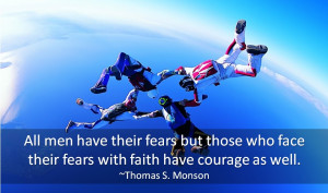 Inspirational Quotes Famous Inspiring Quotations