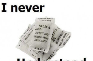 sorry i m not perfect quotes sorry i m not perfect quotes sorry i m ...