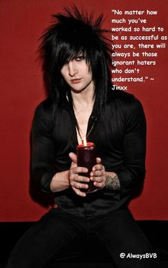 Black Veil Brides Quotes About Cutting Tumblr.com. andy biersack