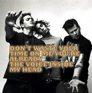 Best music quotes, famous quotes, best song quotes