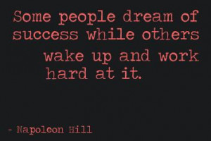napoleon-hill-top-ten-quotes