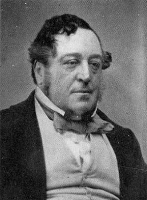 ... more top video with gioachino rossini photos with gioachino rossini