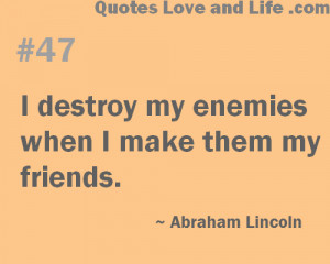 quotes friend and enemy quotes enemies quotes friend enemy quotes ...