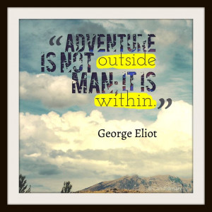 inspirational quotes