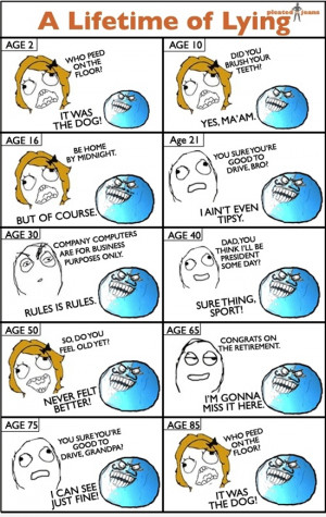 SIGN UP FOR THE NEW UBERHUMOR NEWSLETTER