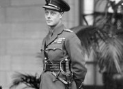 George V of the United Kingdom: Wikis