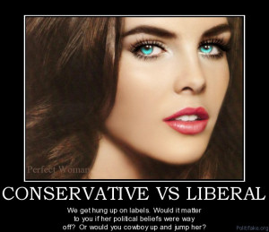 conservative-vs-liberal-conservative-liberal-political-poster ...