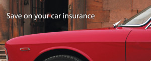 ... your special car. Complete our online form for an insurance quote