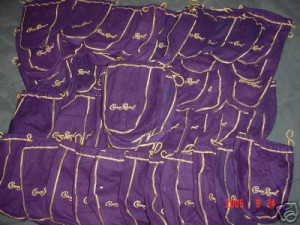 whatsinyourcrownroyalbag