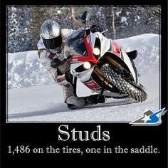 MOTORCYCLE RACING Studs, quotes, moto, sportbikes,