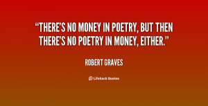 robert james graves quotes