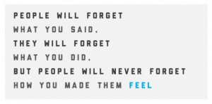 Photos of taylor swift images quotes sayings perfection