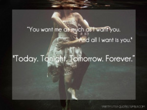 The Unbecoming of Mara Dyer