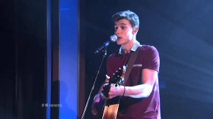 File Name : shawn-mendes-performs-life-of-the-party.jpg Resolution ...
