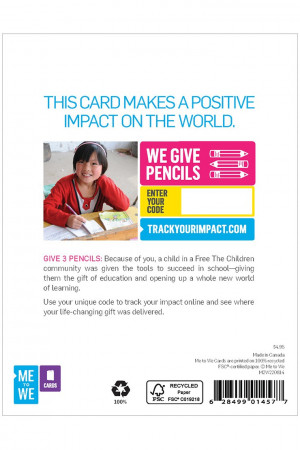 together we can make a difference quotes