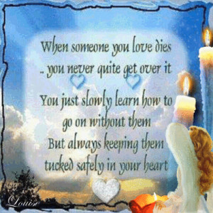 Funny Quotes Contact Dmca...