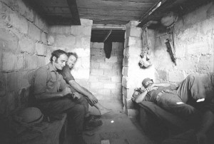 Adams Yolanda Lewis Oleta