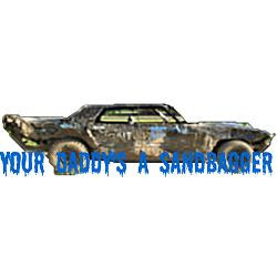 demolition_derby_bib.jpg?height=250&width=250&padToSquare=true
