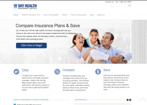 Filed In Blog , Financial Advice , Health